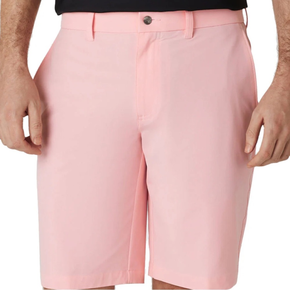 Callaway Tech  Golf Shorts